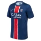 Prima Maglia PSG 2024/2025